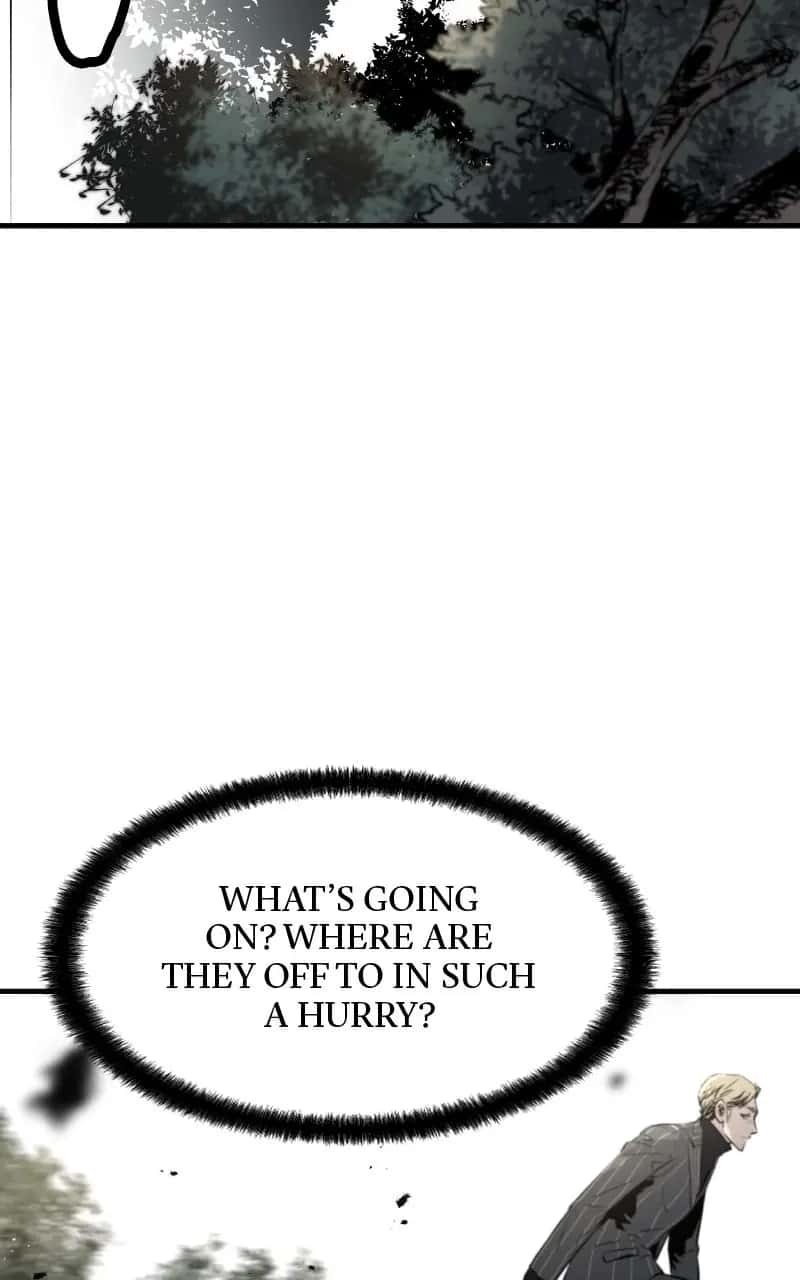 The Breaker Chapter 90 Page 43