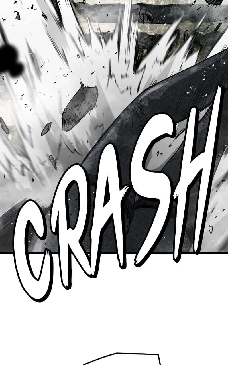 The Breaker Chapter 90 Page 77