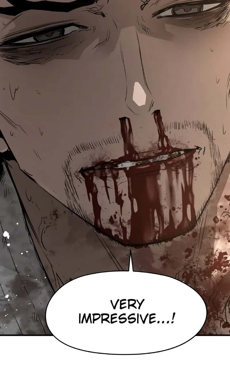 The Breaker Chapter 90 Page 106
