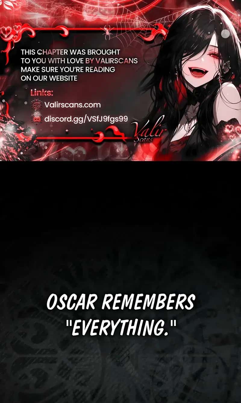 The Broken Ring: This Marriage Will Fail Anyway Chapter 128 Page 1