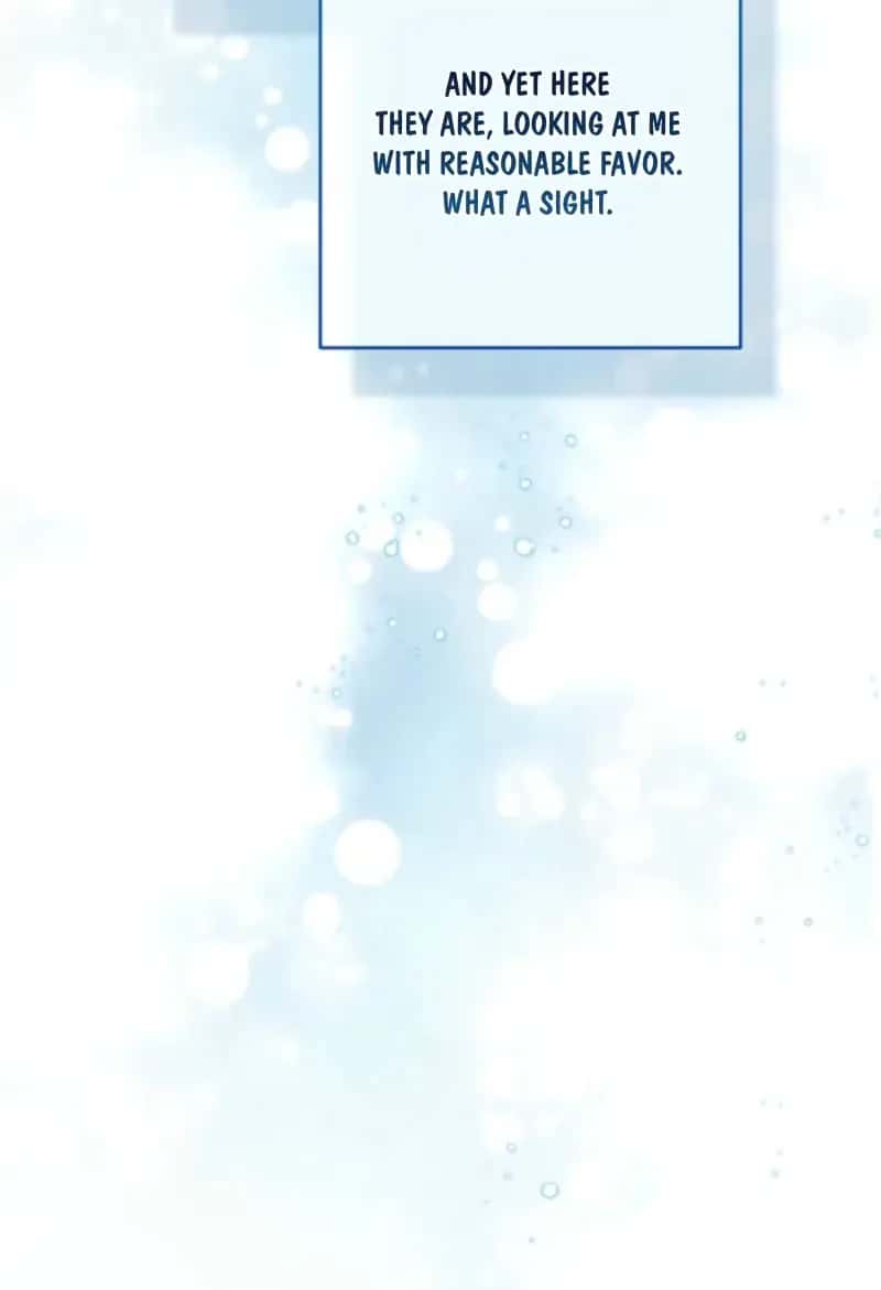 The Broken Ring: This Marriage Will Fail Anyway Chapter 128 Page 49