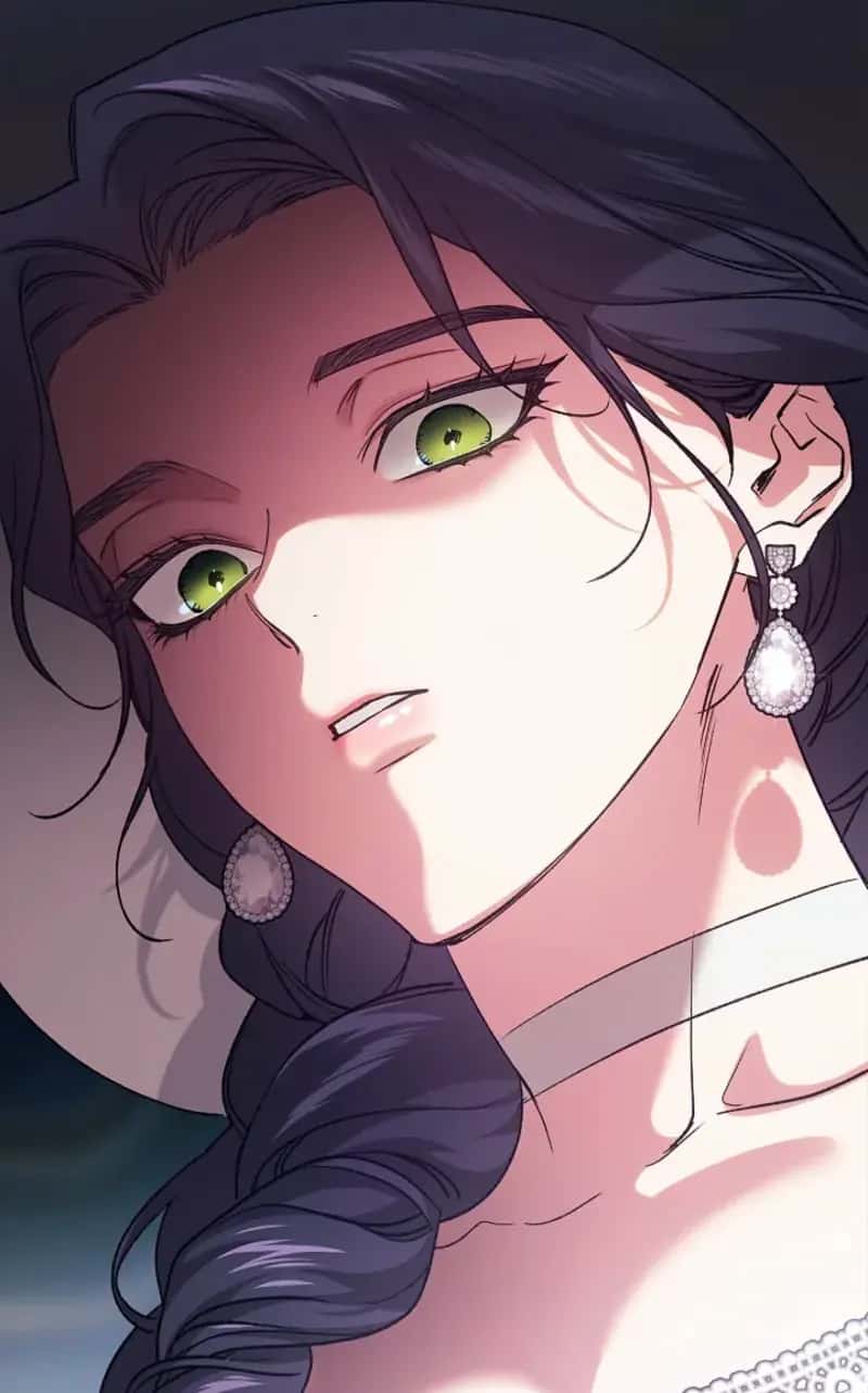 The Broken Ring: This Marriage Will Fail Anyway Chapter 128 Page 102