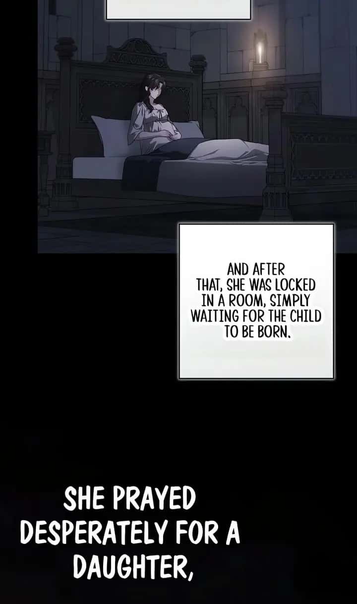 The Broken Ring: This Marriage Will Fail Anyway Chapter 129 Page 51