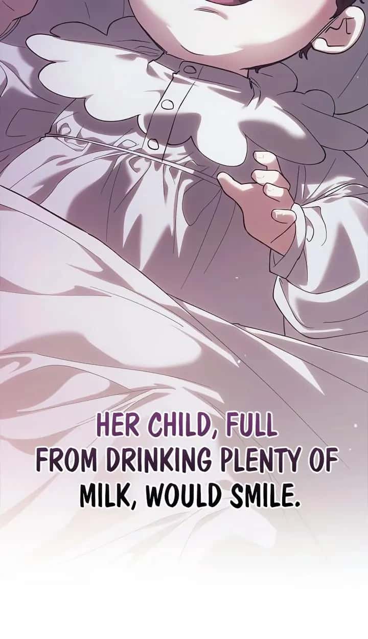 The Broken Ring: This Marriage Will Fail Anyway Chapter 129 Page 63