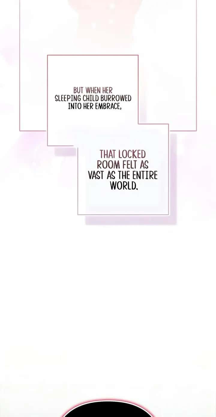 The Broken Ring: This Marriage Will Fail Anyway Chapter 129 Page 68