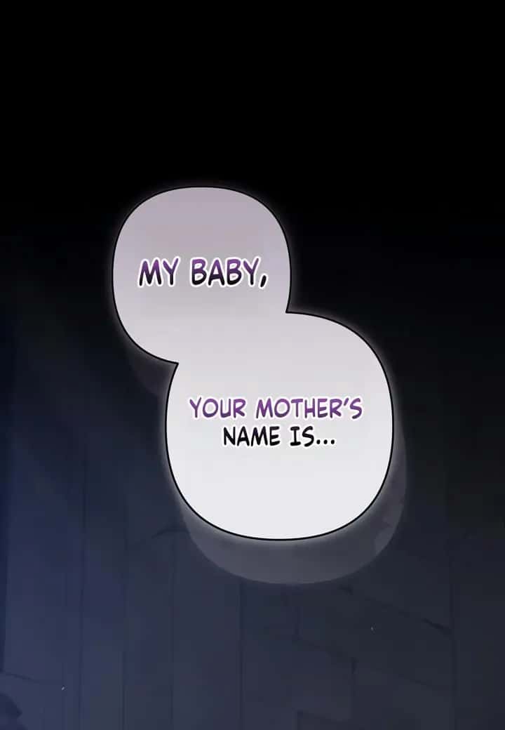 The Broken Ring: This Marriage Will Fail Anyway Chapter 129 Page 88