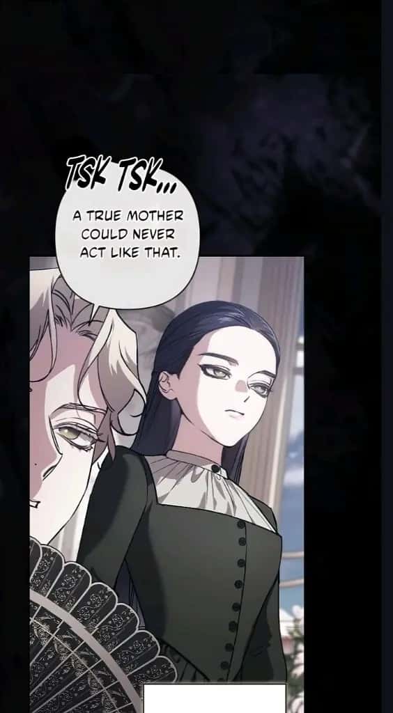 The Broken Ring: This Marriage Will Fail Anyway Chapter 130 Page 4