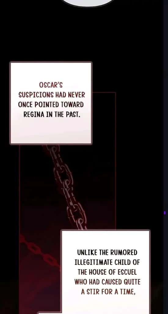 The Broken Ring: This Marriage Will Fail Anyway Chapter 130 Page 15