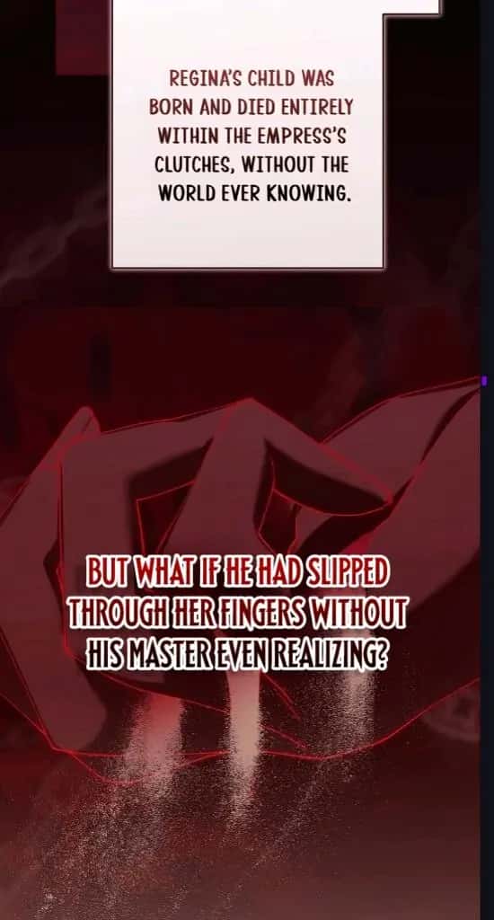 The Broken Ring: This Marriage Will Fail Anyway Chapter 130 Page 16
