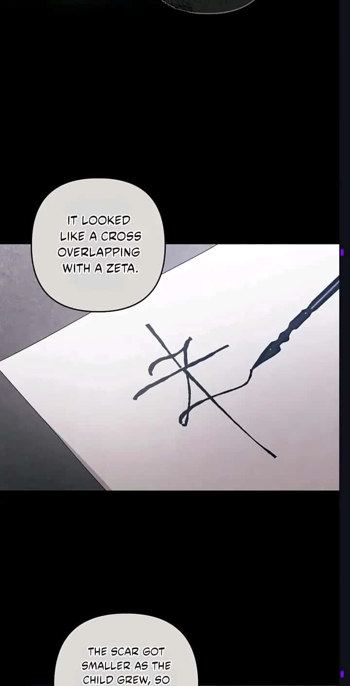 The Broken Ring: This Marriage Will Fail Anyway Chapter 130 Page 25