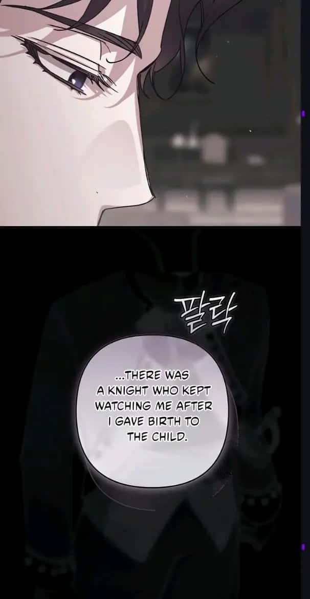 The Broken Ring: This Marriage Will Fail Anyway Chapter 130 Page 43