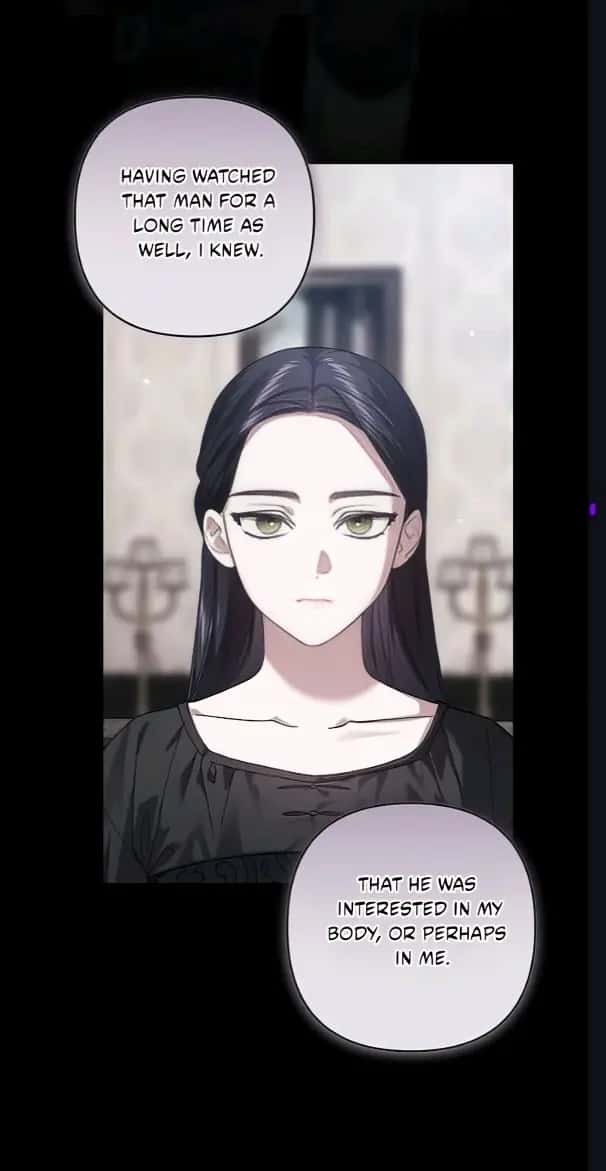 The Broken Ring: This Marriage Will Fail Anyway Chapter 130 Page 44