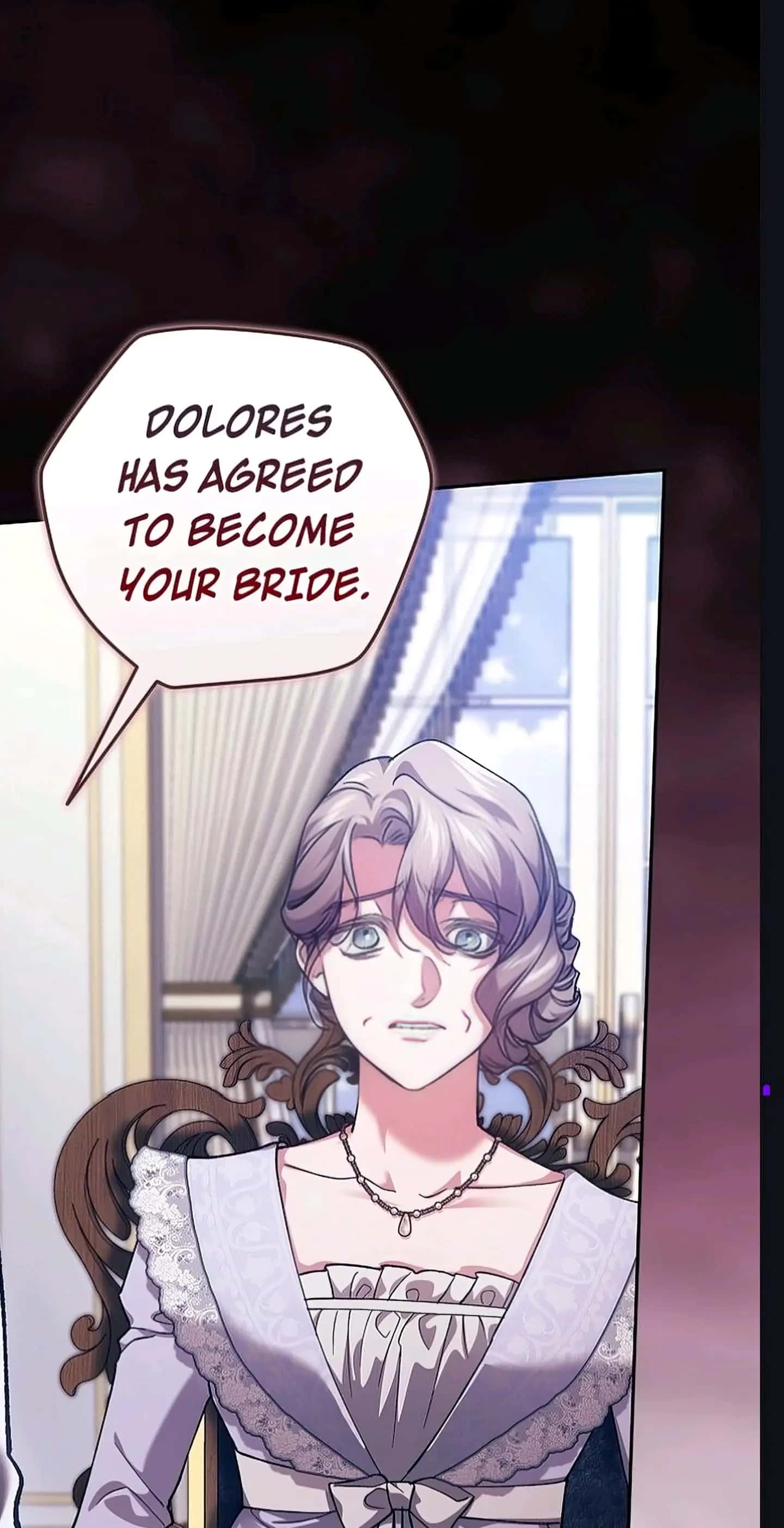 The Broken Ring: This Marriage Will Fail Anyway Chapter 130 Page 70