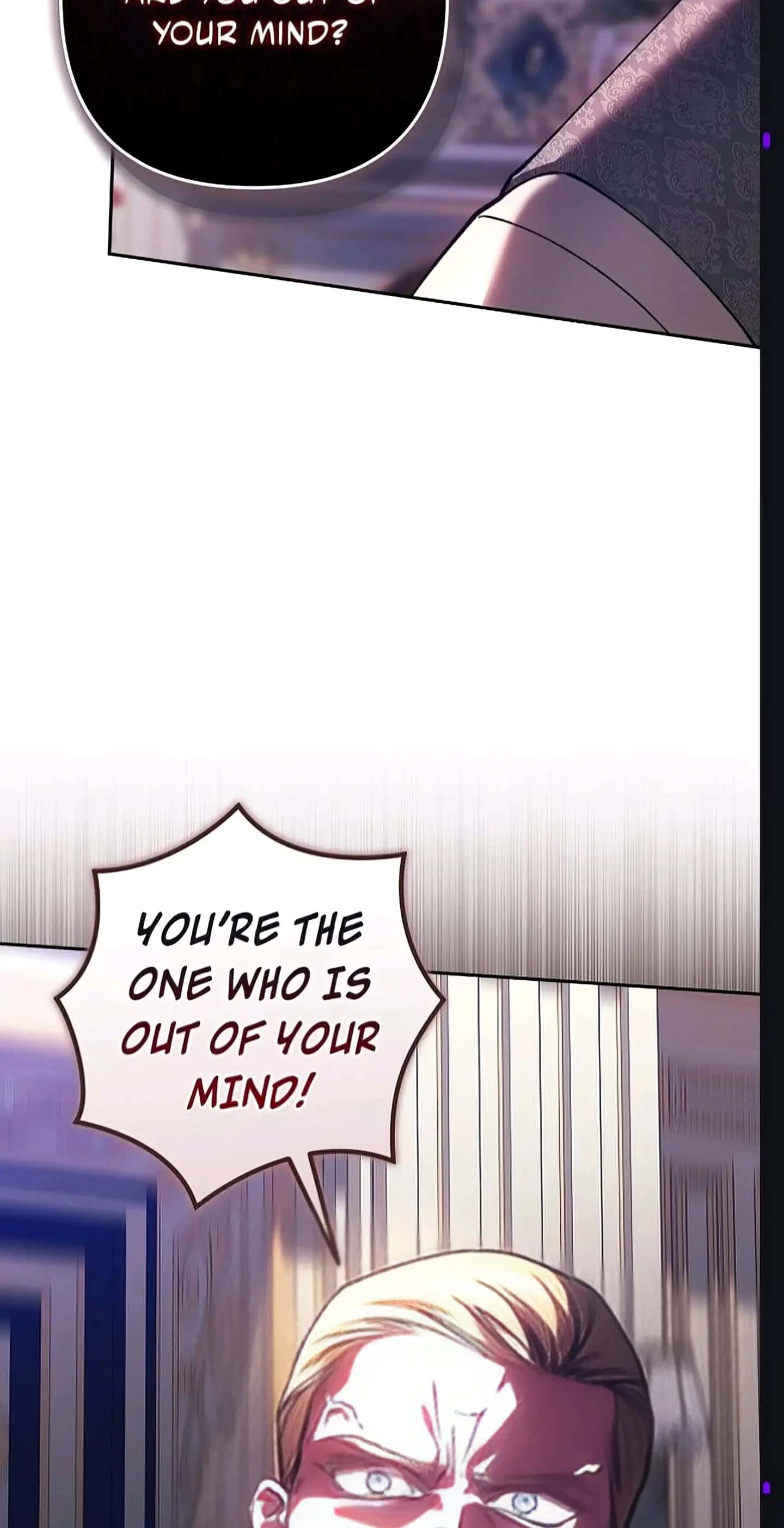 The Broken Ring: This Marriage Will Fail Anyway Chapter 130 Page 72