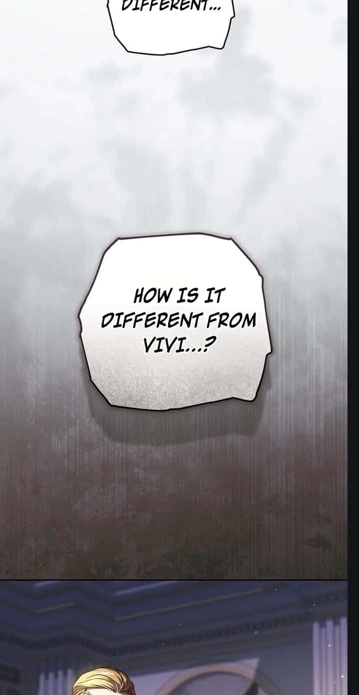 The Broken Ring: This Marriage Will Fail Anyway Chapter 131 Page 14