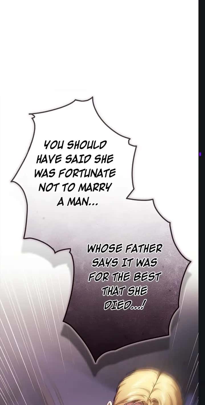 The Broken Ring: This Marriage Will Fail Anyway Chapter 131 Page 37
