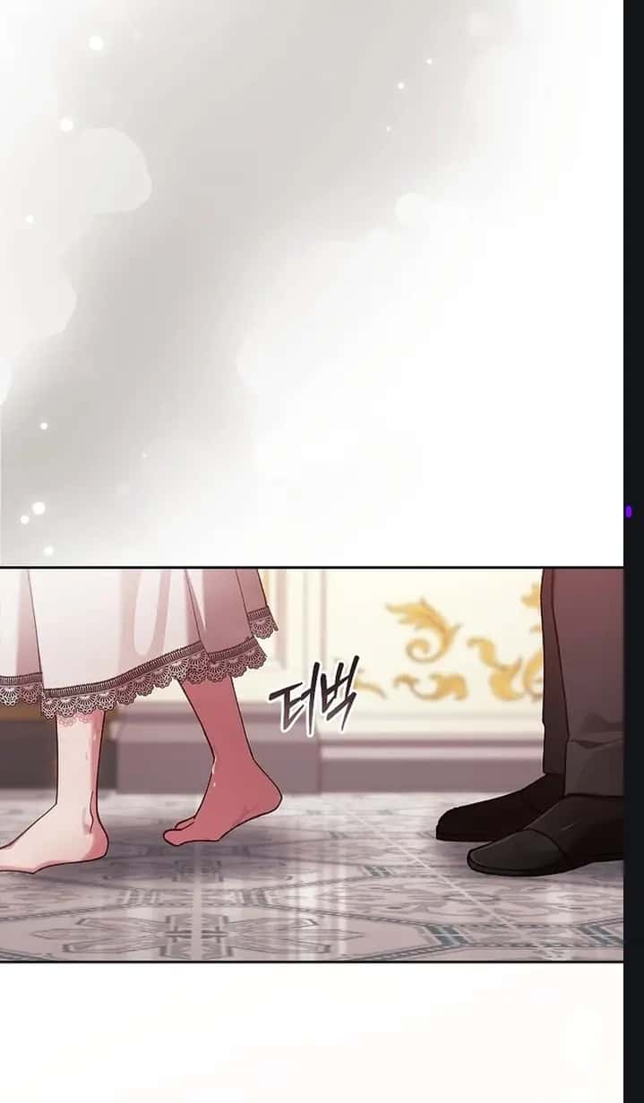 The Broken Ring: This Marriage Will Fail Anyway Chapter 131 Page 60
