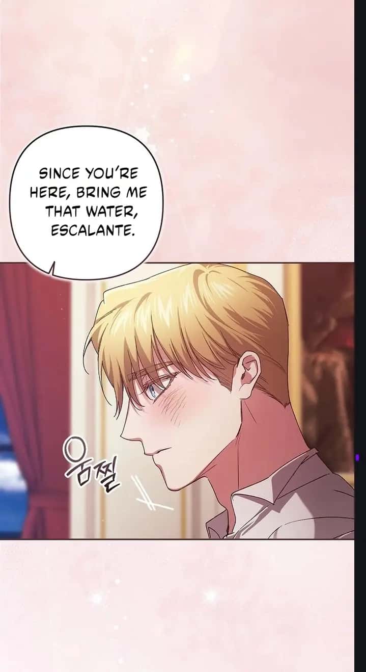 The Broken Ring: This Marriage Will Fail Anyway Chapter 131 Page 62