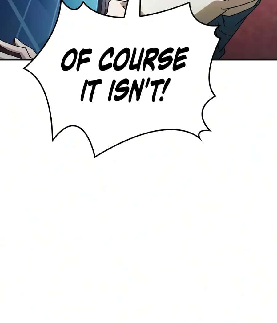 Too Many Heroes for the Demon Lord Chapter 49 Page 3