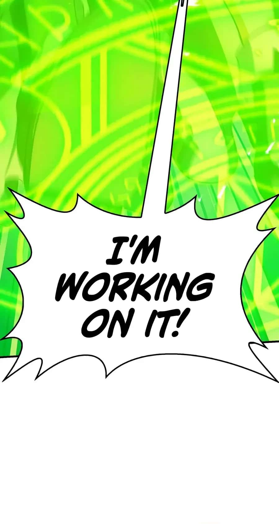 Too Many Heroes for the Demon Lord Chapter 50 Page 9