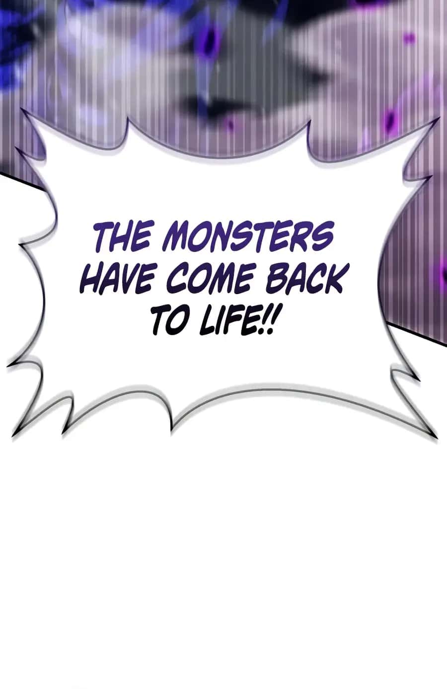 Too Many Heroes for the Demon Lord Chapter 51 Page 5