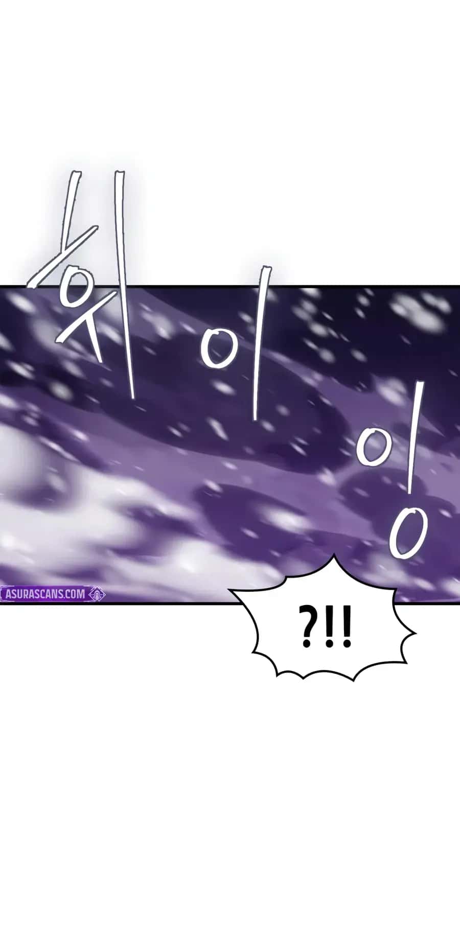 Too Many Heroes for the Demon Lord Chapter 51 Page 7