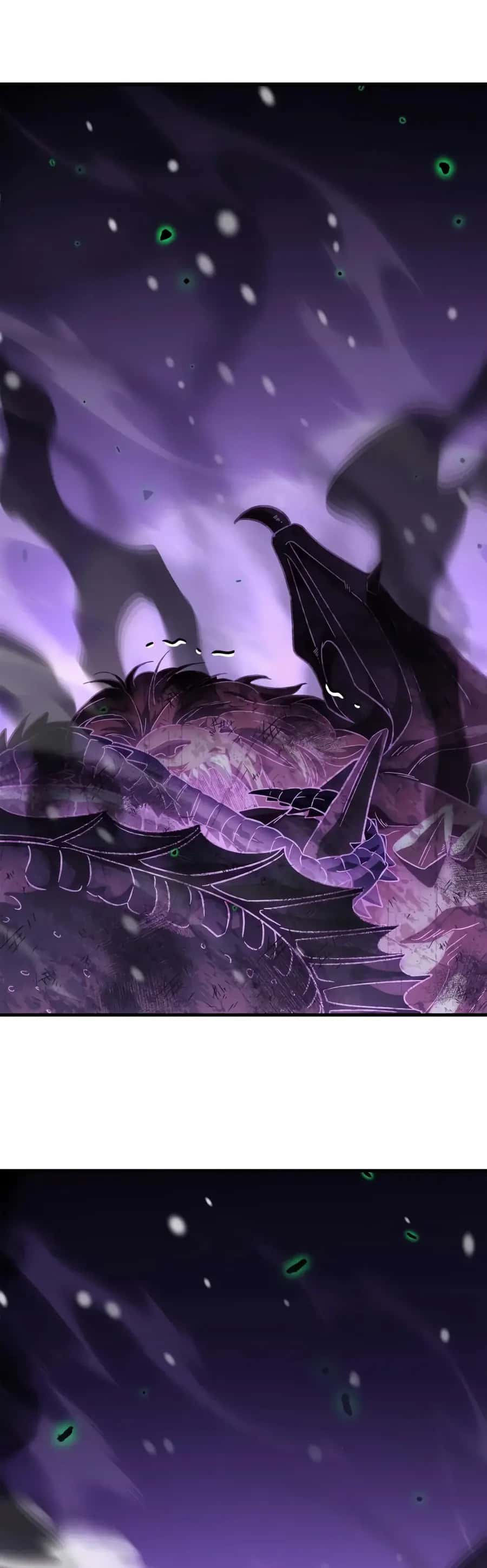 Too Many Heroes for the Demon Lord Chapter 51 Page 10