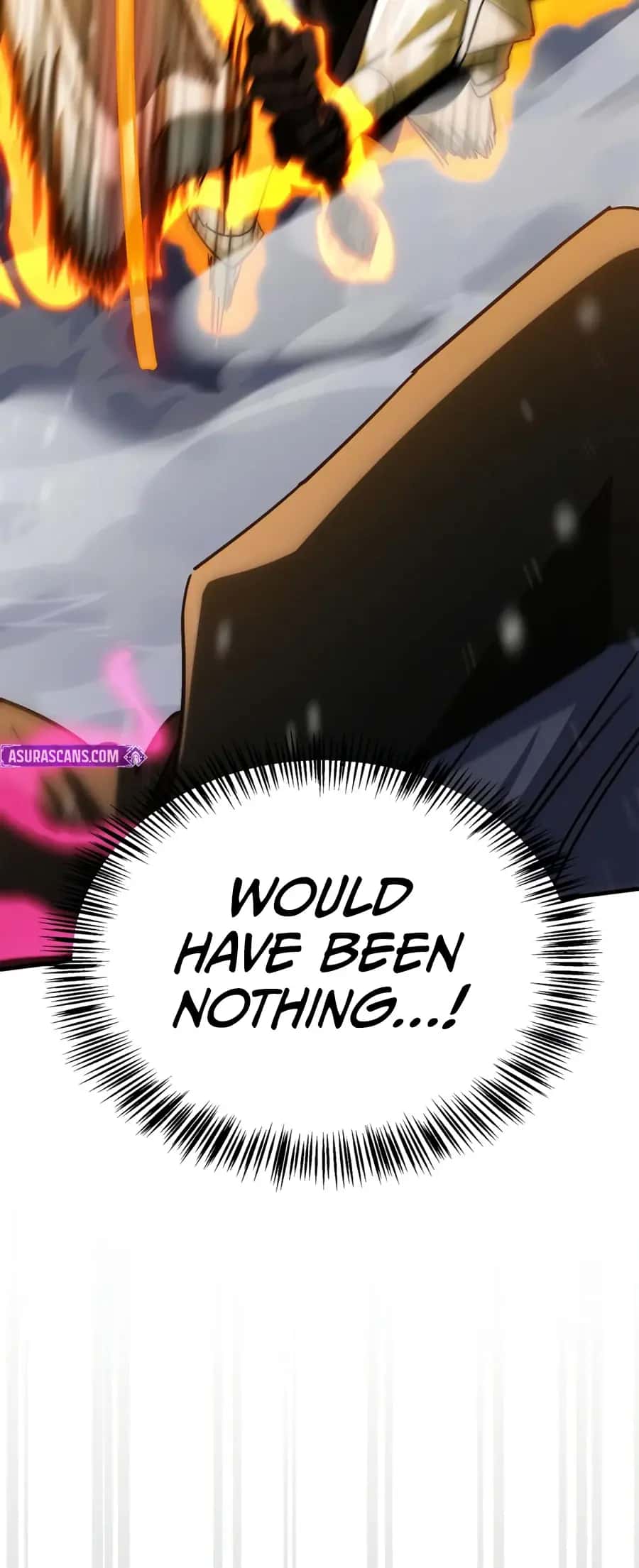 Too Many Heroes for the Demon Lord Chapter 51 Page 18
