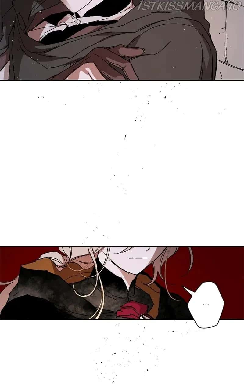 The Dark Lord's Confession Chapter 16 Page 19