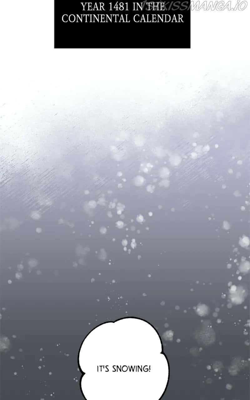 The Dark Lord's Confession Chapter 16 Page 26