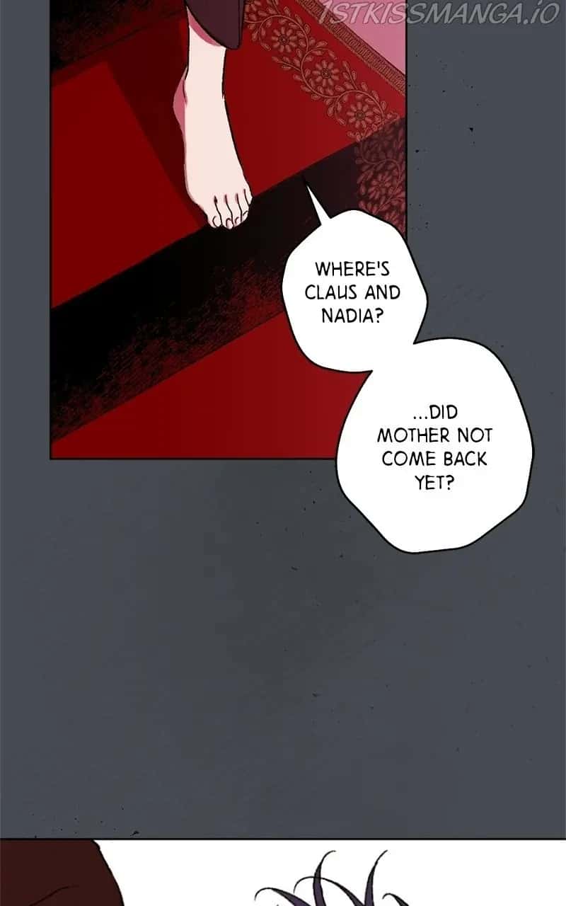 The Dark Lord's Confession Chapter 16 Page 43