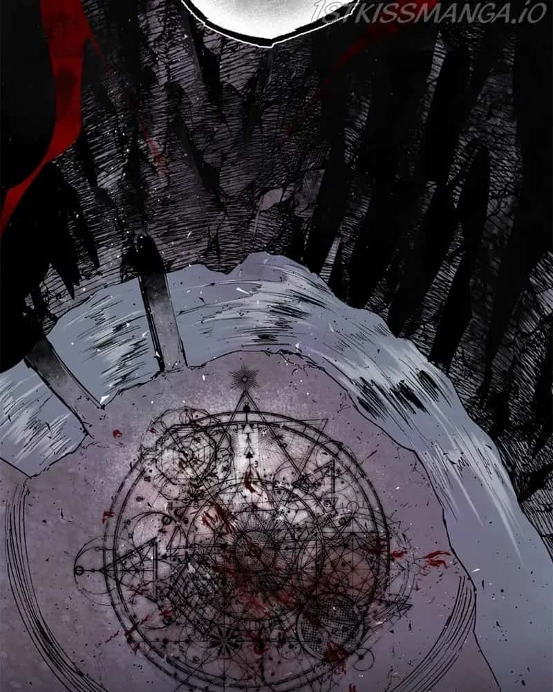 The Dark Lord's Confession Chapter 18 Page 11