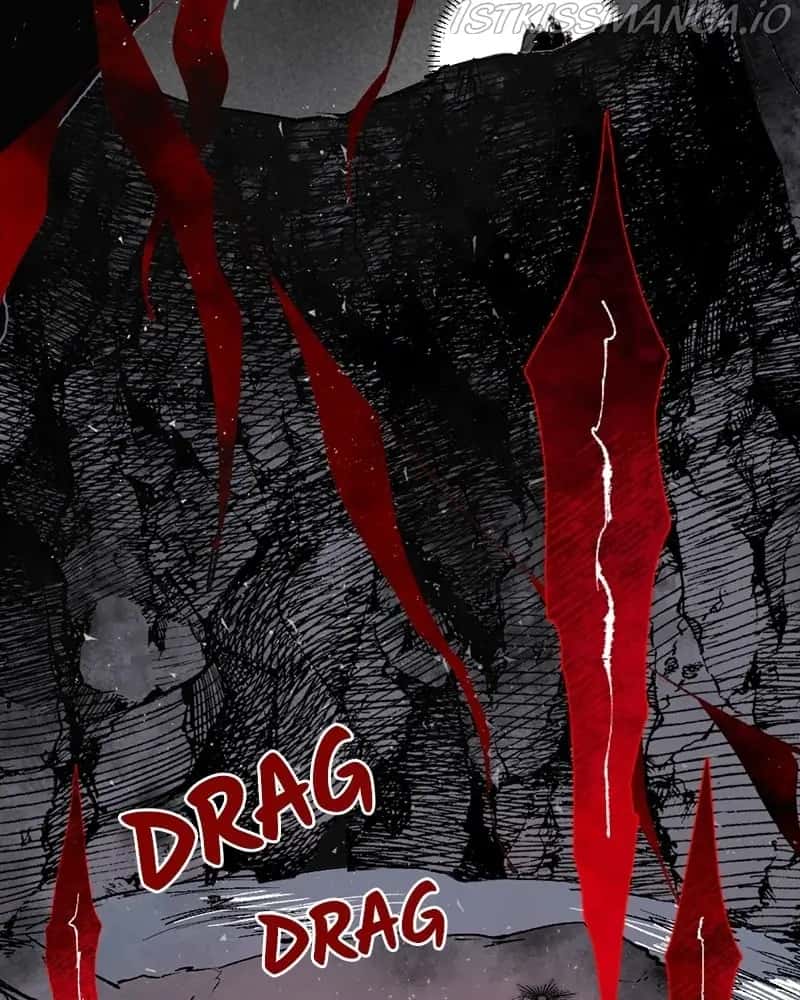 The Dark Lord's Confession Chapter 18 Page 23