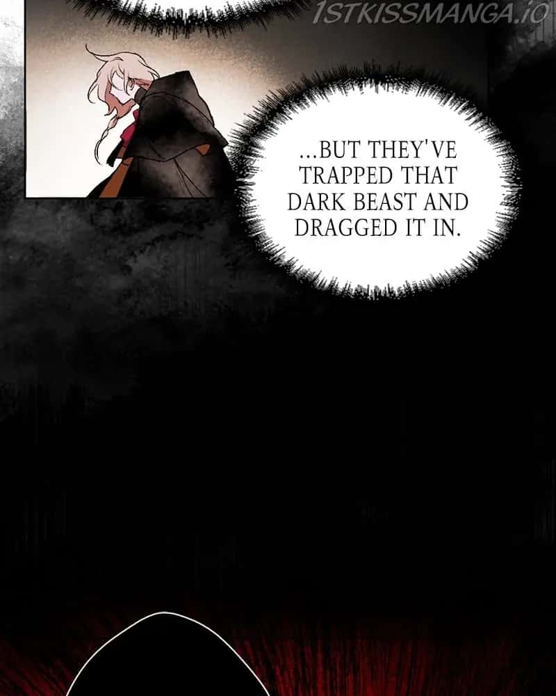 The Dark Lord's Confession Chapter 18 Page 29