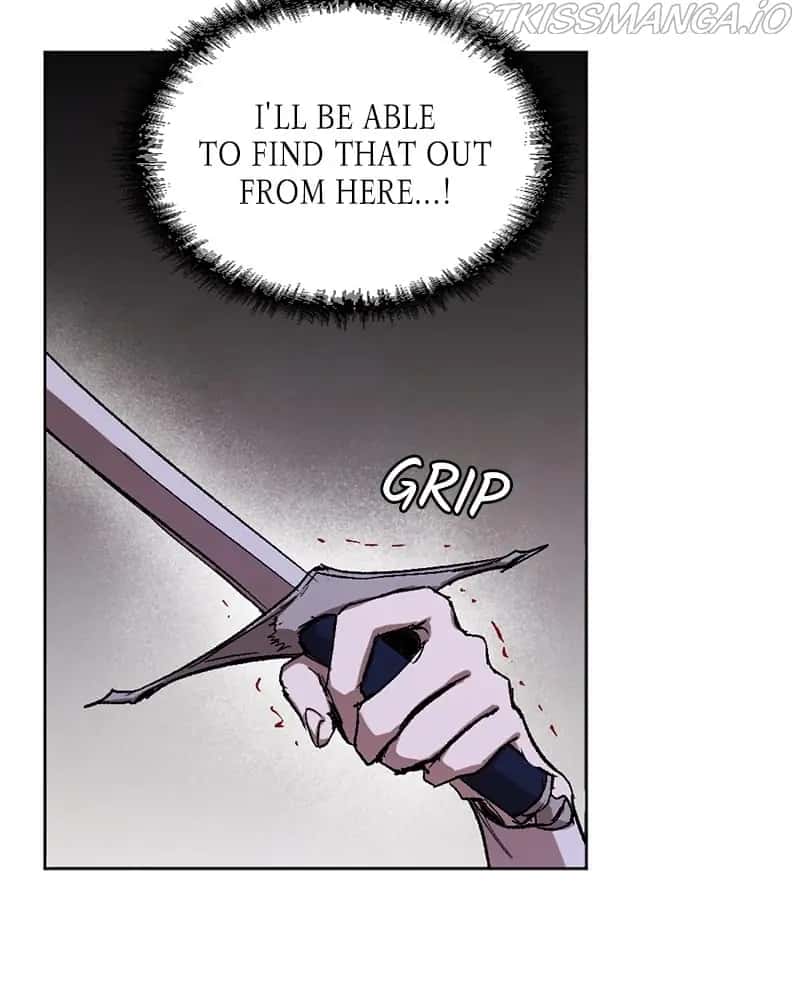 The Dark Lord's Confession Chapter 18 Page 40