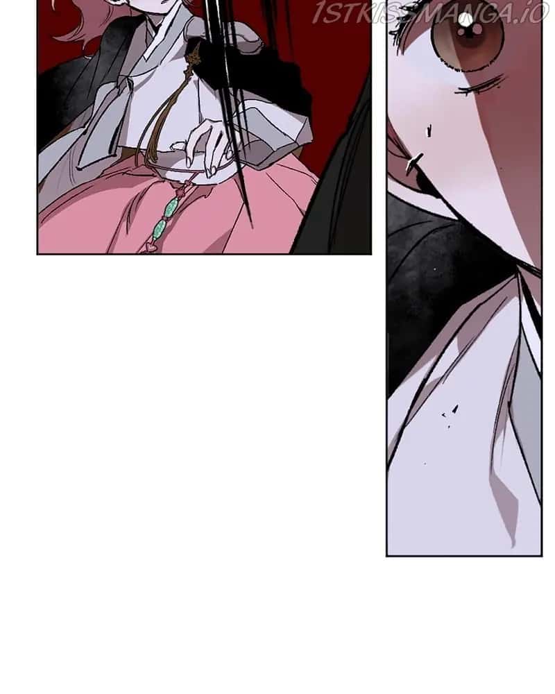 The Dark Lord's Confession Chapter 18 Page 51