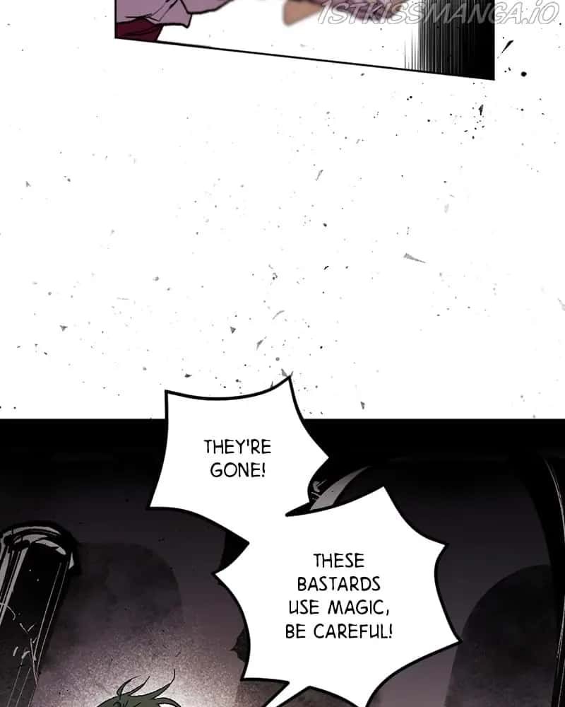 The Dark Lord's Confession Chapter 18 Page 55