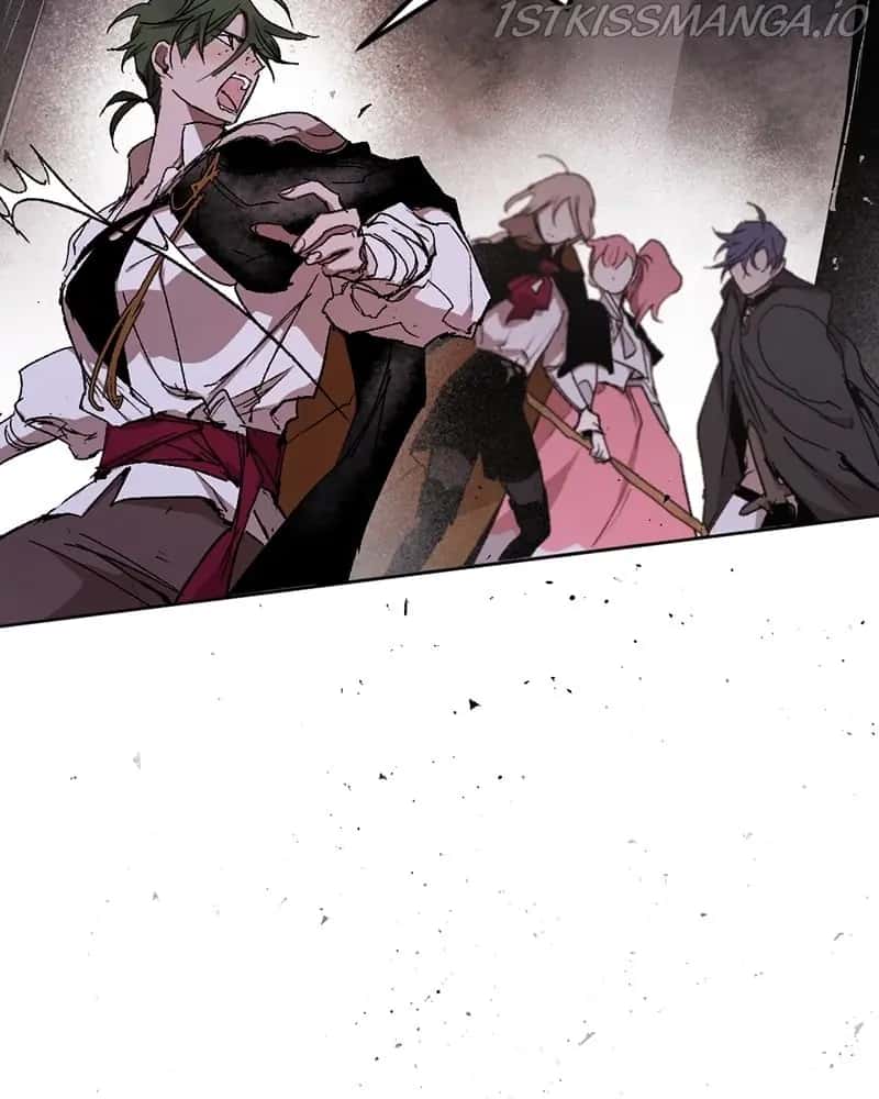 The Dark Lord's Confession Chapter 18 Page 56
