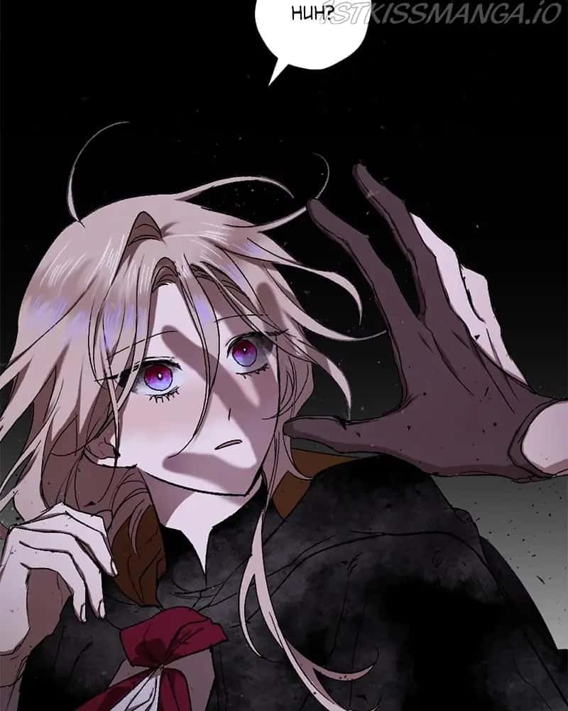 The Dark Lord's Confession Chapter 18 Page 104