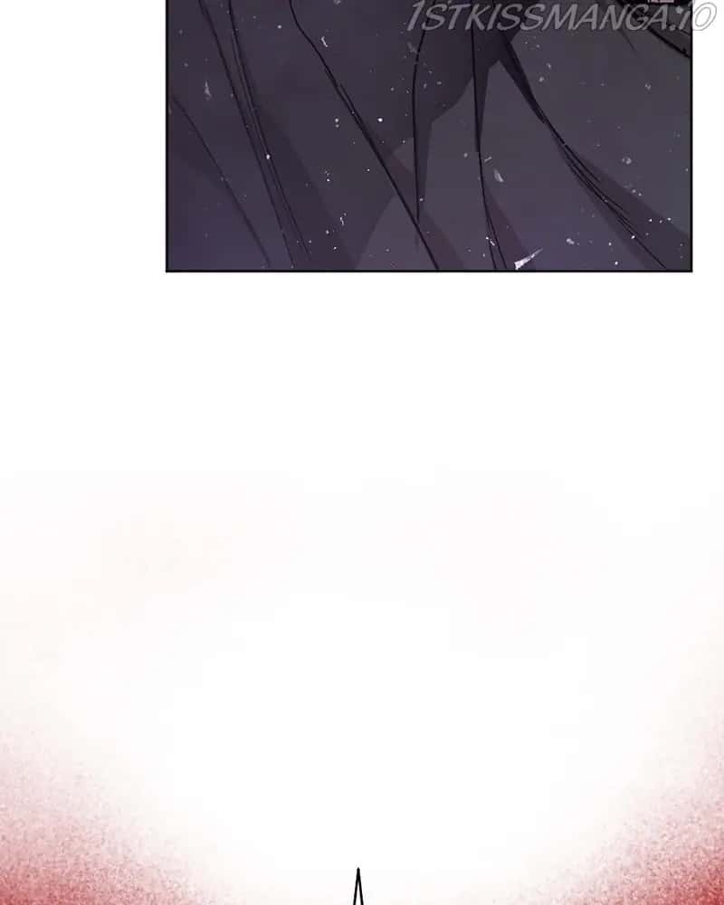 The Dark Lord's Confession Chapter 18 Page 109