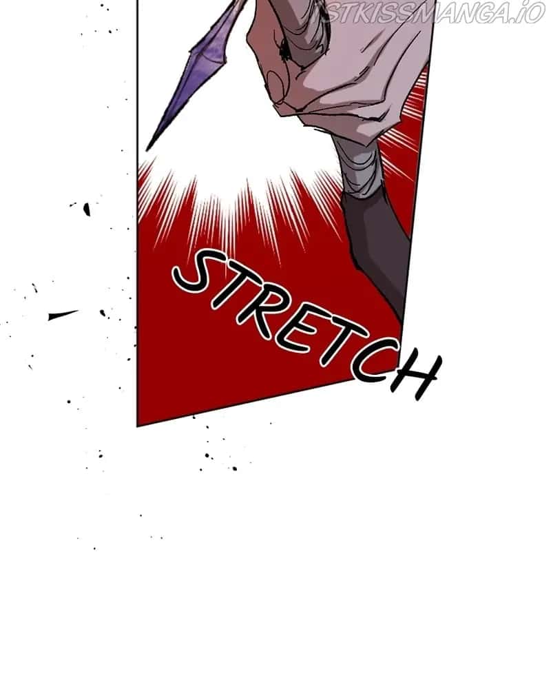 The Dark Lord's Confession Chapter 20 Page 22