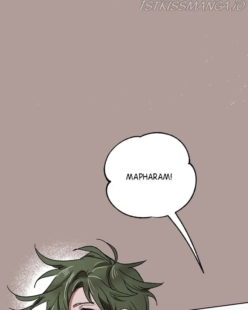 The Dark Lord's Confession Chapter 20 Page 55