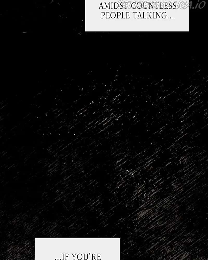 The Dark Lord's Confession Chapter 20 Page 66