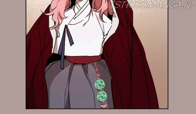 The Dark Lord's Confession Chapter 20 Page 90