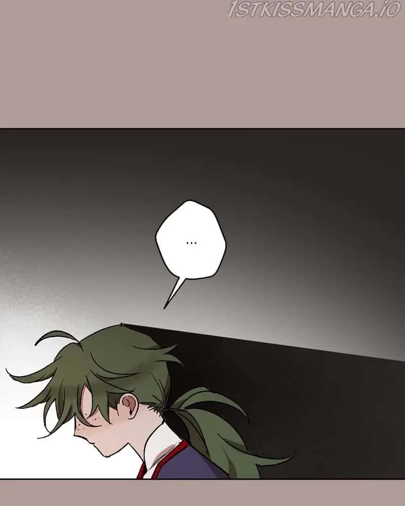 The Dark Lord's Confession Chapter 20 Page 91