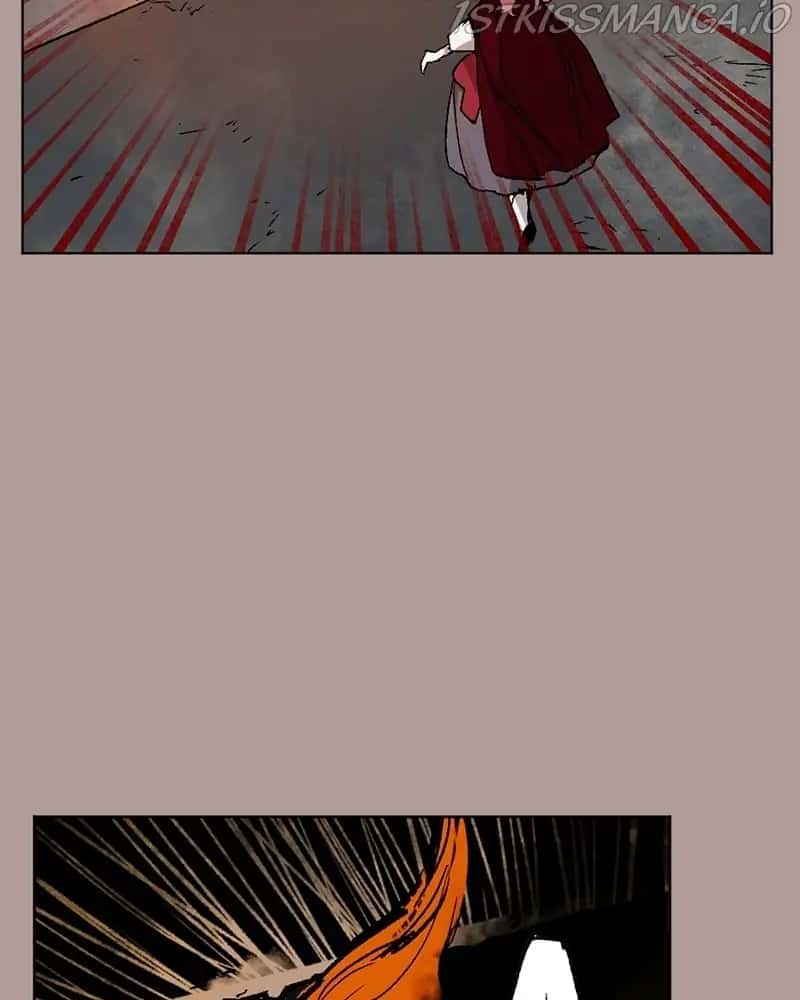 The Dark Lord's Confession Chapter 20 Page 104