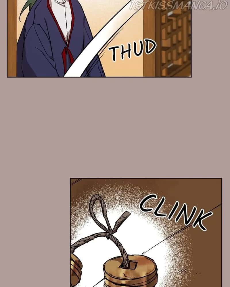 The Dark Lord's Confession Chapter 20 Page 117