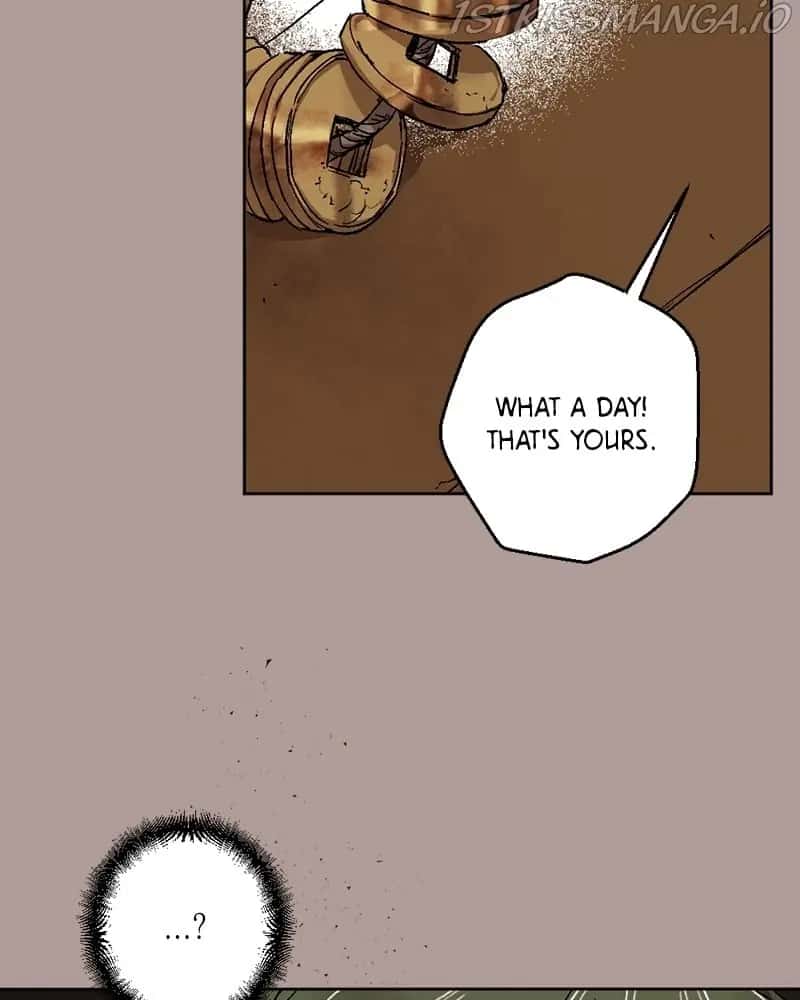 The Dark Lord's Confession Chapter 20 Page 118