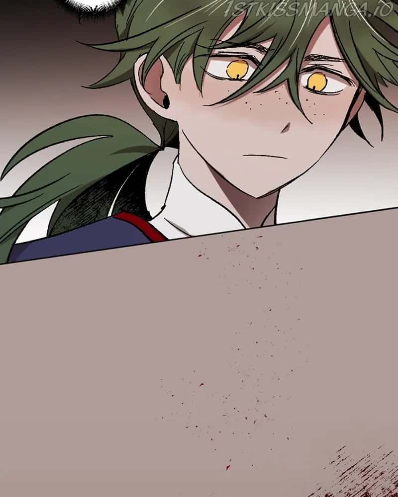 The Dark Lord's Confession Chapter 20 Page 119
