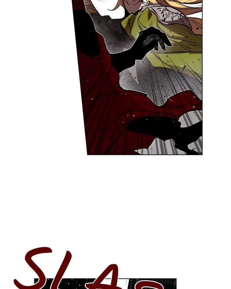 The Dark Lord's Confession Chapter 30 Page 47